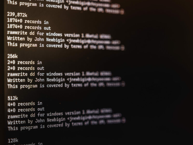 Oprogramowanie wbudowane — etap procesu projektowania w Convel