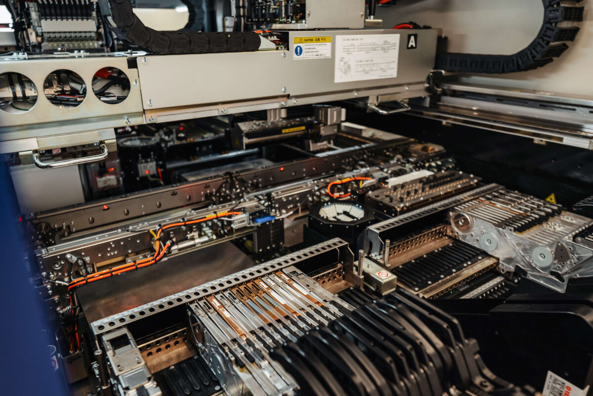 Zdjęcie w tle sekcji z wezwaniem do działania — Strona główna